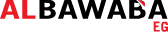 Al Bawaba
