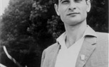 Remembering Mahmoud Darwish: Poetry of Absent Presence 