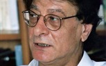 Remembering Mahmoud Darwish: Poetry of Absent Presence 