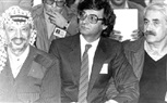 Remembering Mahmoud Darwish: Poetry of Absent Presence 