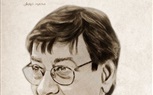 Remembering Mahmoud Darwish: Poetry of Absent Presence 
