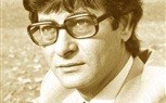 Remembering Mahmoud Darwish: Poetry of Absent Presence 