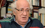 Khairy Shalaby: The voice of the “Egyptian Street”