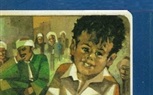Khairy Shalaby: The voice of the “Egyptian Street”
