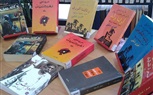 Khairy Shalaby: The voice of the “Egyptian Street”
