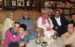 Khairy Shalaby: The voice of the “Egyptian Street”
