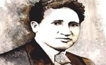 Sayed Darwish: The Father of Modern Arab Music