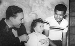 Sayed Darwish: The Father of Modern Arab Music
