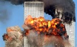 September 11 Events: Attacks with ripple effects across the globe