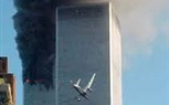 September 11 Events: Attacks with ripple effects across the globe