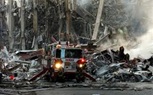 September 11 Events: Attacks with ripple effects across the globe