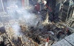 September 11 Events: Attacks with ripple effects across the globe