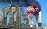 September 11 Events: Attacks with ripple effects across the globe