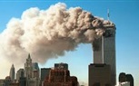 September 11 Events: Attacks with ripple effects across the globe