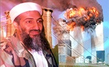 September 11 Events: Attacks with ripple effects across the globe
