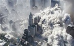 September 11 Events: Attacks with ripple effects across the globe