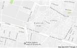 Egypt: MB affiliate 'Hasm' claims Bahtim blast