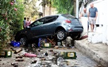 In pictures: Two Dead, Dozens Injured As 6.7 Quake Hits Greek & Turkish Resorts