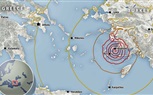 In pictures: Two Dead, Dozens Injured As 6.7 Quake Hits Greek & Turkish Resorts