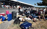 In pictures: Two Dead, Dozens Injured As 6.7 Quake Hits Greek & Turkish Resorts