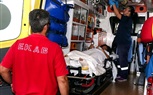 In pictures: Two Dead, Dozens Injured As 6.7 Quake Hits Greek & Turkish Resorts