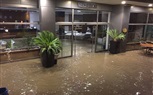 In pictures: Two Dead, Dozens Injured As 6.7 Quake Hits Greek & Turkish Resorts
