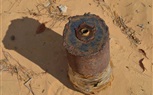 Egyptian military kills 7 terrorists in North Sinai