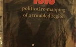 Abdel-Rehim Ali issues new book to discuss ISIS plans