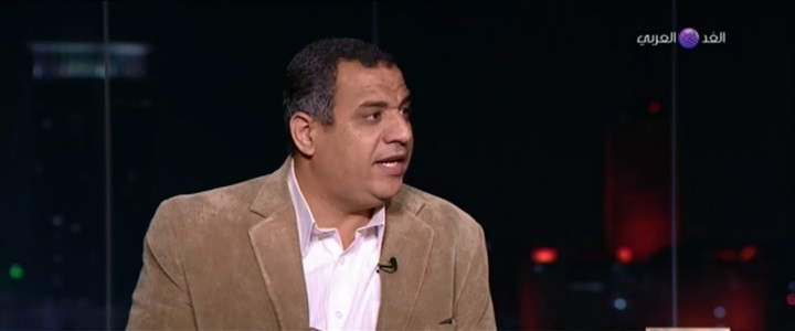 Analyst : Al-Banna