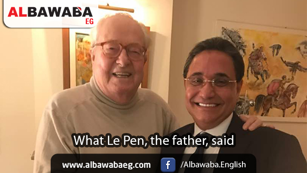 Abdel Rehim Ali,