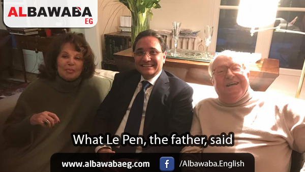 Abdel Rehim Ali,