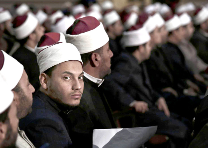 Is religious-cum-secular
