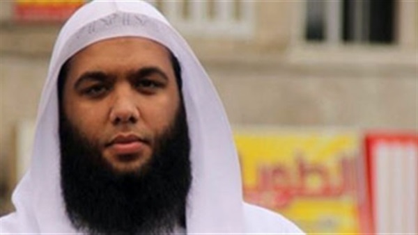 Salafi fatwa: Forbidden