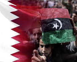 Egypt's MP calls