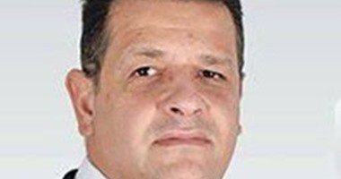 MP Tareq Radwan