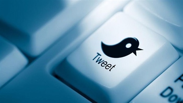Al Jazeera Twitter