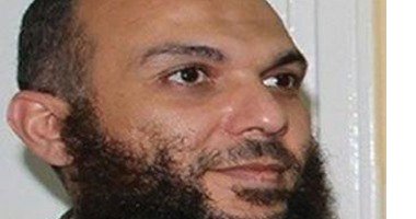 Sameh Abdel Hamid