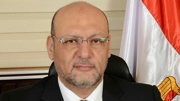  Dr. Hussein Aboul-Atta