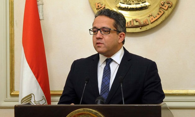 khaled anany - Archive