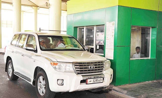 JEDDAH: Nearly 1,000