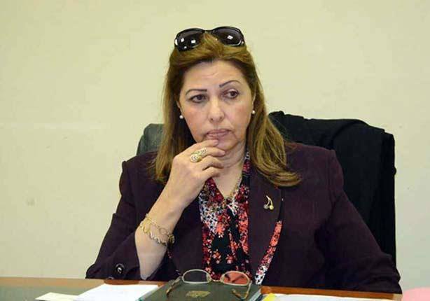 Alexandria’s Deputy