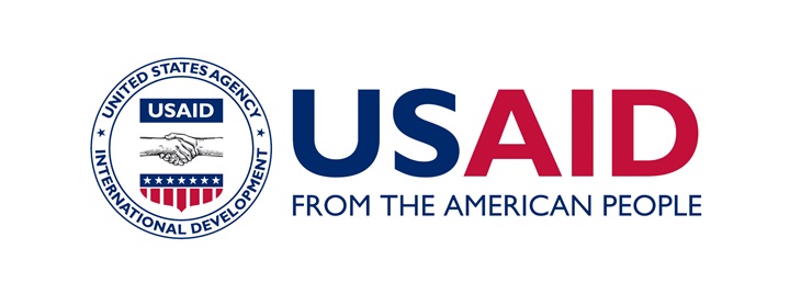 U.S. notified Egypt