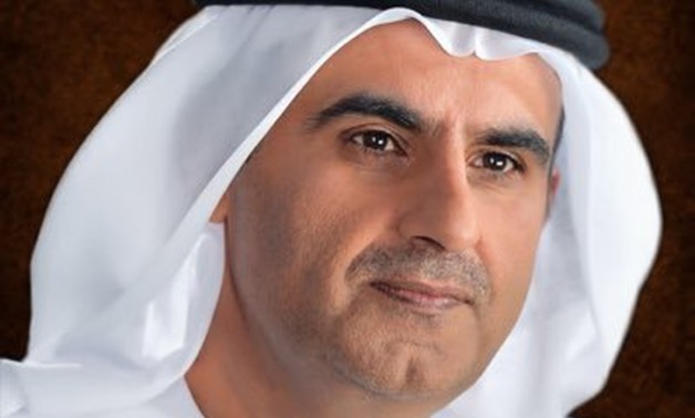 Ali Bin Tamim, chairperson