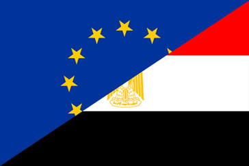 Egypt’s exports to