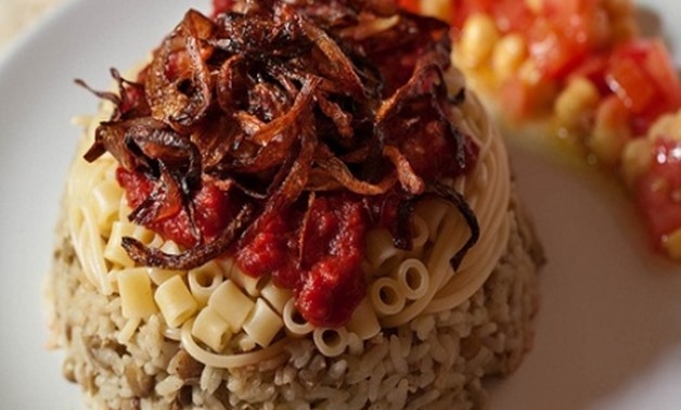 Koshari (National