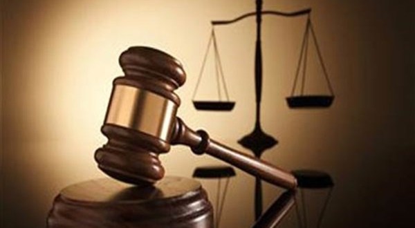 Court sets Sept.