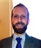 Dr. Bryan R. Gibson